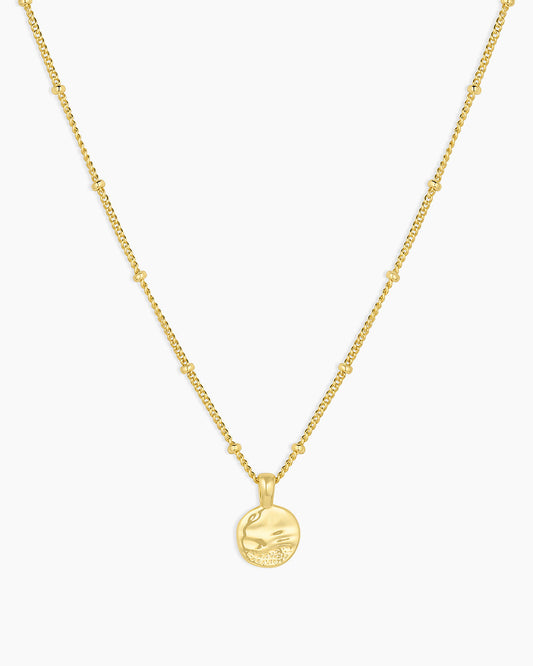 Shorebreak Necklace
