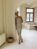 Maxine Dress