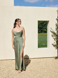 Bennett Dress