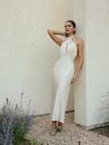 Cooper Dress