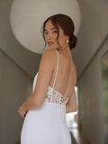 Cecil Bridal Dress