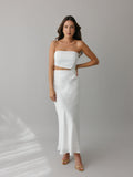 Corbett Dress
