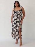 Adelaide Dress ES