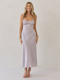 Emerson Dress