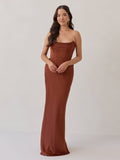 Paloma Dress