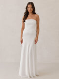 Lydia Dress