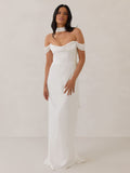 Sawyer Dress