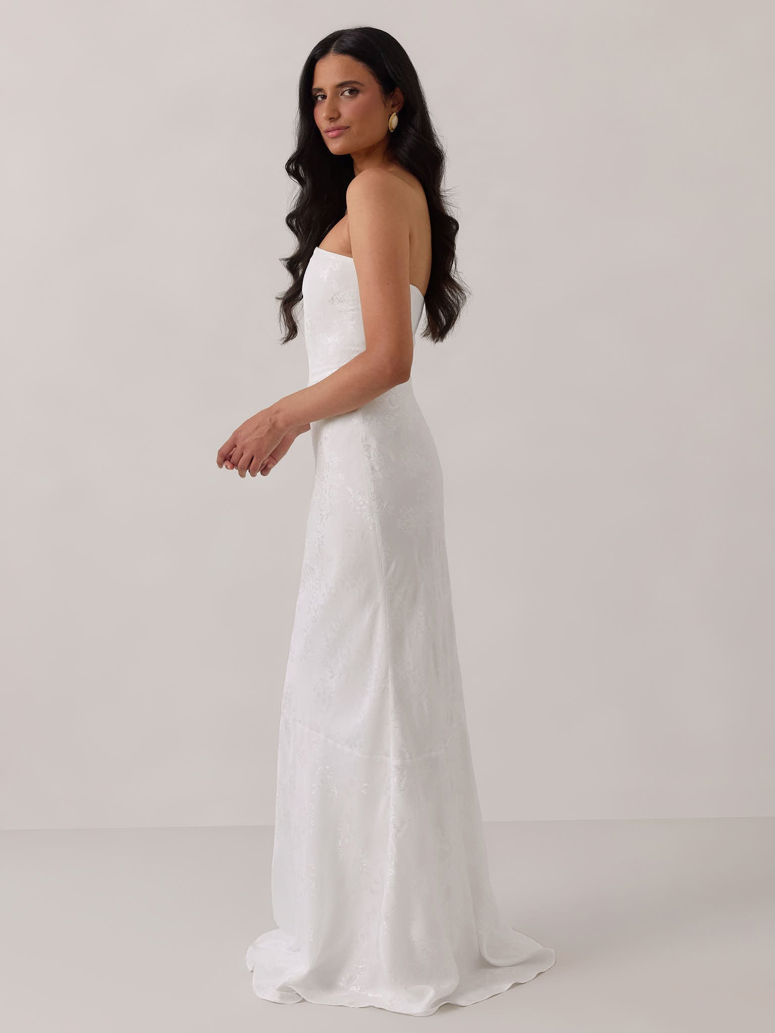 Turner Dress