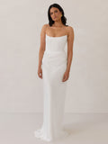 Cardero Dress