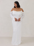 Jasper Dress ES