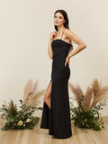 Jupiter Dress 2023