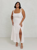 Adelaide Dress ES