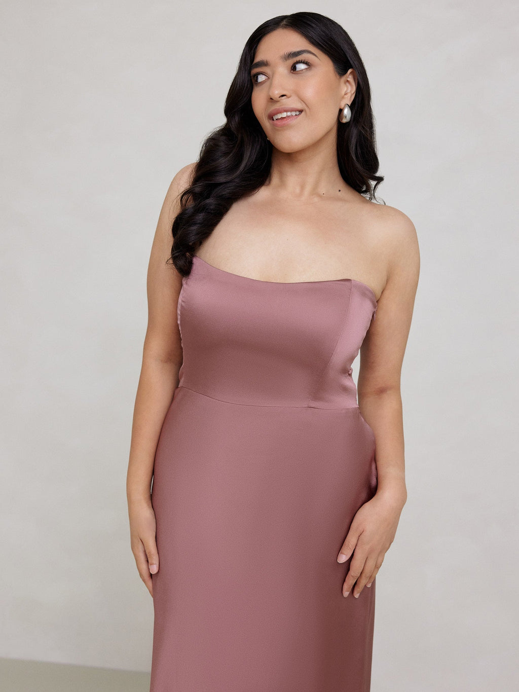 Brodie Dress