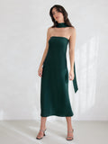 Camden Dress
