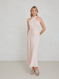Cooper Dress