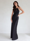 Crawford Dress