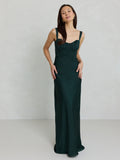 Dawson Dress