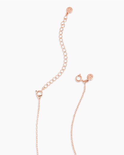 3 in. extender chain