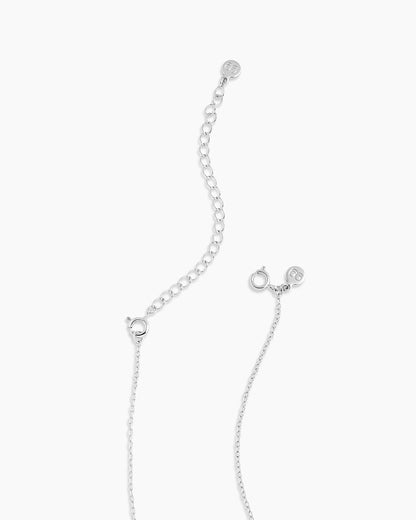 3 in. Necklace Extender Set of 3