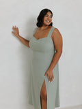Hastings Dress ES