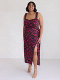 Hastings Dress ES