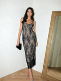 Irvine Dress