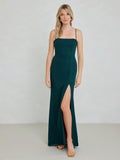 Jupiter Dress