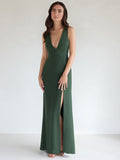 Lexington Dress