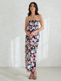 Maxine Dress