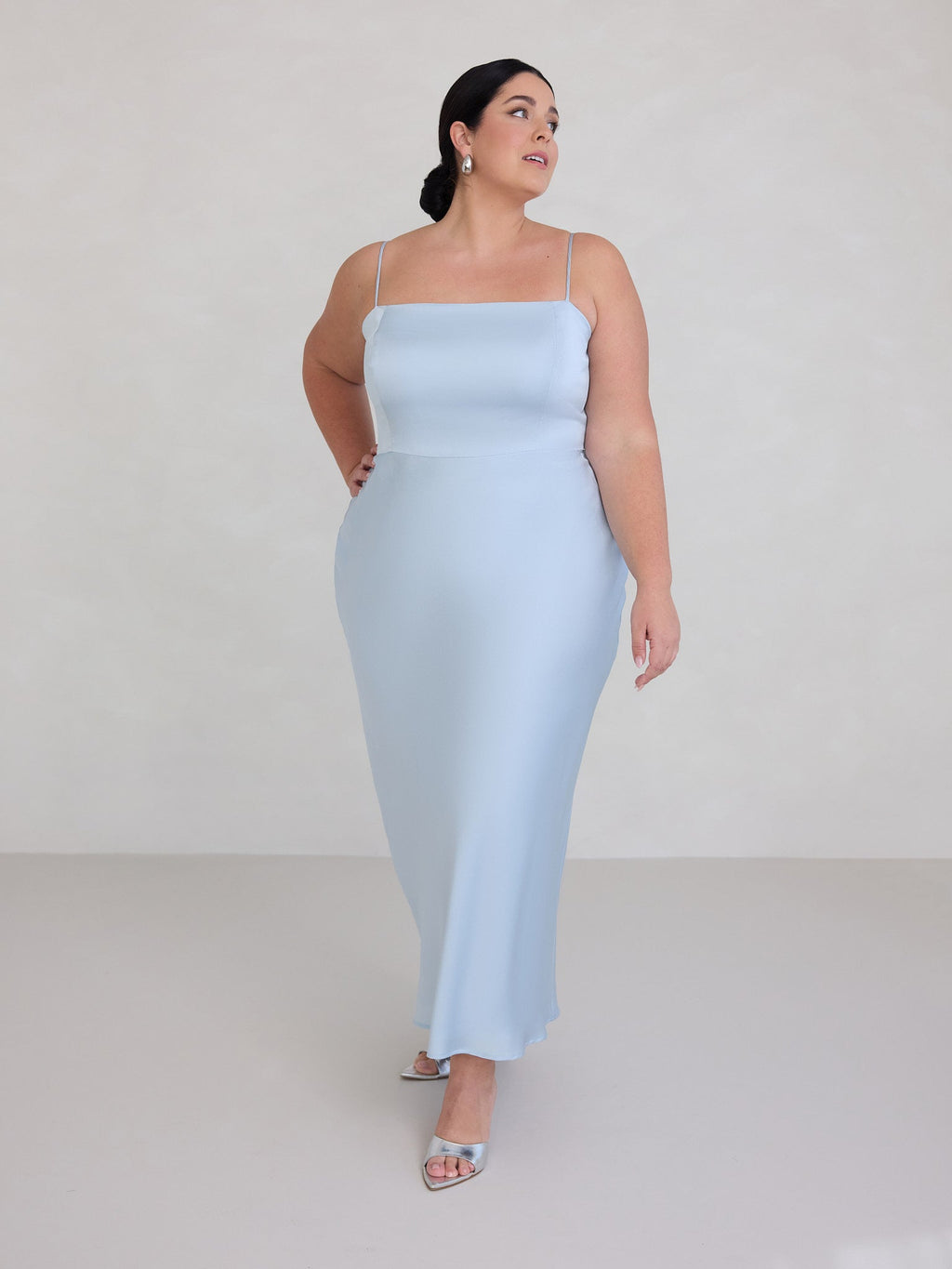 Maxine Dress ES