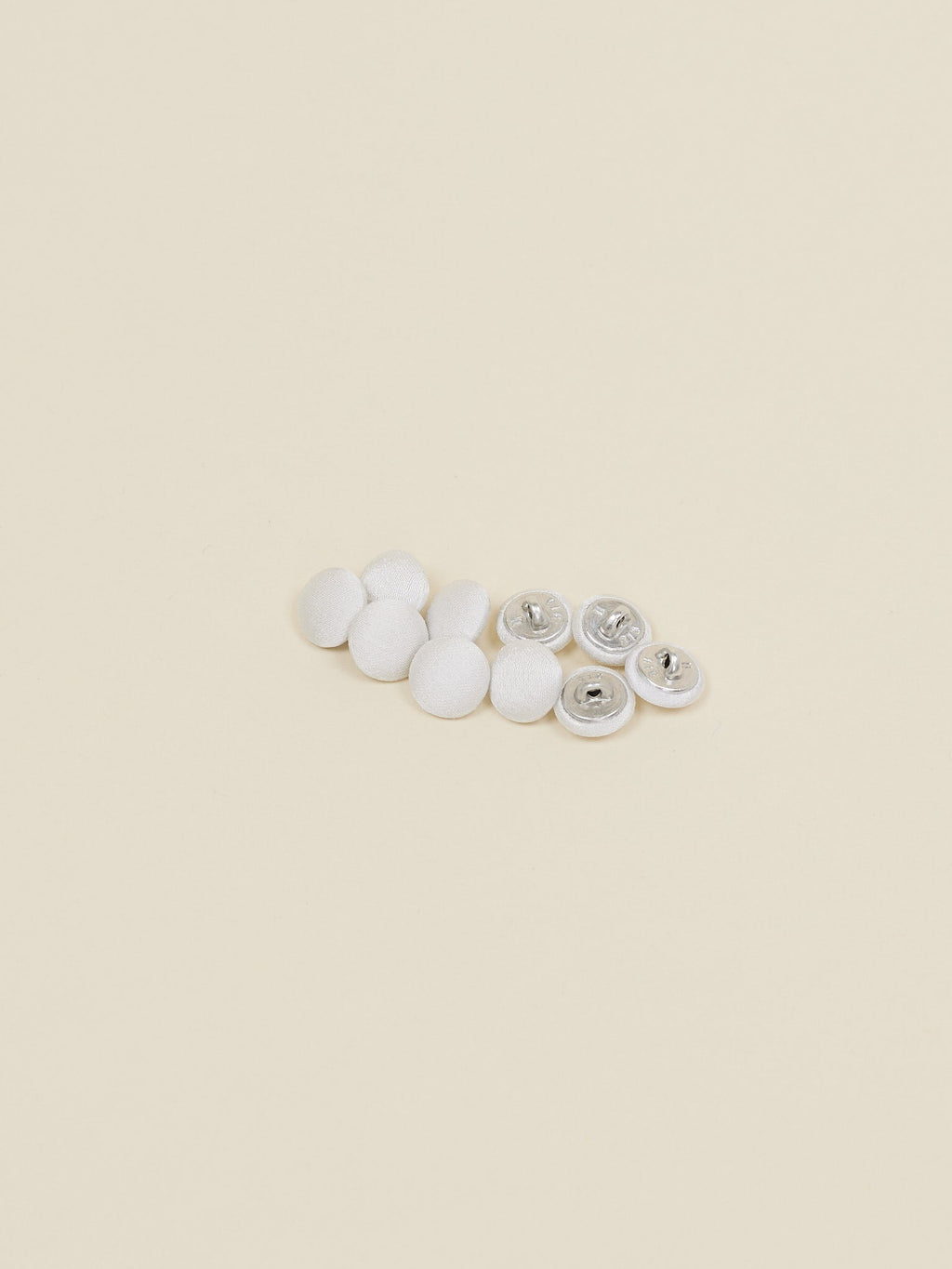 Bridal Buttons