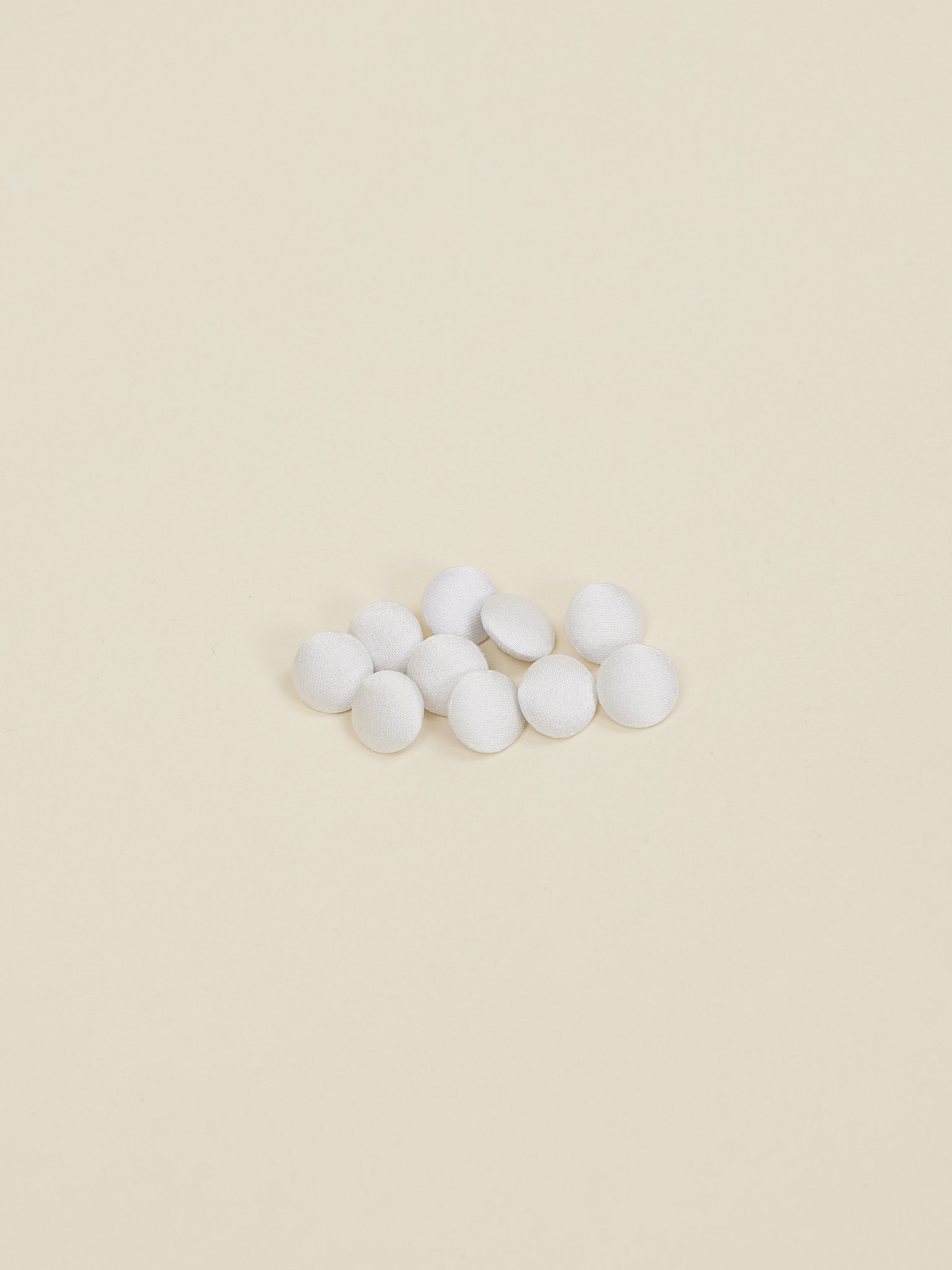 Bridal Buttons