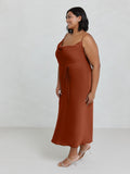 Sullivan Dress ES