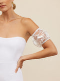 Osler Puff Sleeves