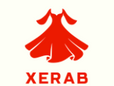 Xerab - Home