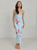 Camden Dress