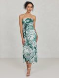 Camden Dress