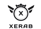 Xerab